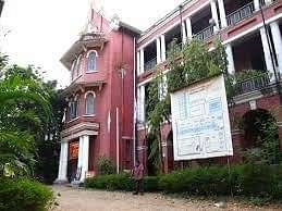 Government_Arts_College_(GAC),_Thiruvananthapuram